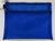 Color Mesh Double Zip Case
