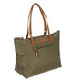 X-Bag Large Sportina Tote