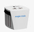 Global Travel Adapter
