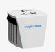 Global Travel Adapter