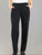 Kathryne Soft Wide Leg Pant
