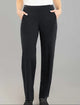 Kathryne Soft Wide Leg Pant