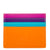 Credit Card Holder