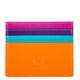 Credit Card Holder