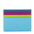 Credit Card Holder