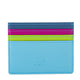 Credit Card Holder