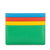 Credit Card Holder