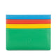 Credit Card Holder