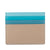 Credit Card Holder