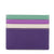 Credit Card Holder