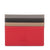 Credit Card Holder