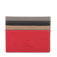 Credit Card Holder