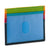 Credit Card Holder