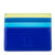 Credit Card Holder