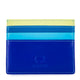 Credit Card Holder