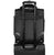 Underseat Trolley 16in