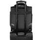 Underseat Trolley 16in