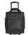 Underseat Trolley 16in