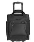 Underseat Trolley 16in