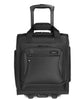 Underseat Trolley 16in