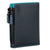 Leather Bi-Fold Wallet