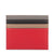 Double Sided Card Holder