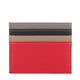 Double Sided Card Holder