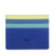 Double Sided Card Holder
