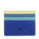 Double Sided Card Holder