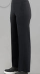 Kathryne Soft Wide Leg Pant