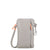 Leather Crossbody