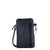 Leather Crossbody
