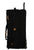 X-Travel Large Shoe Duffel