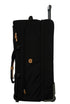 X-Travel Large Shoe Duffel