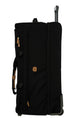 X-Travel Large Shoe Duffel