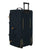 X-Travel Large Shoe Duffel