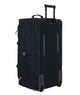 X-Travel Large Shoe Duffel