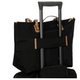 X-Bag Large Sportina Tote