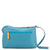 Small Cross Body