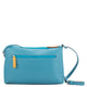 Small Cross Body