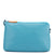 Small Cross Body