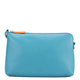 Small Cross Body