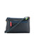 Small Cross Body