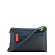 Small Cross Body