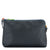 Small Cross Body