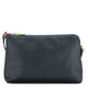 Small Cross Body