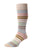 Men's Kilburn Stripe Sock