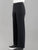 Kathryne Soft Wide Leg Pant