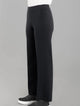 Kathryne Soft Wide Leg Pant