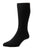 Men's Waddington Cashmere Sock